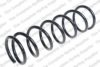 SUBAR 20380SC050 Coil Spring